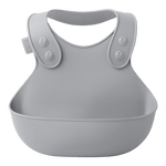 BIBS Dinner Bib