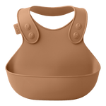 BIBS Dinner Bib