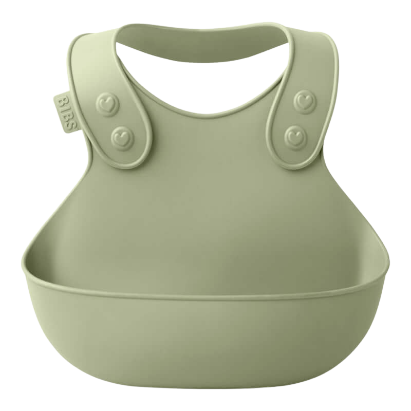 BIBS Dinner Bib