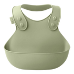 BIBS Dinner Bib