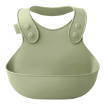 BIBS Dinner Bib