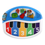 Baby Einstein™ 探索與彈奏鋼琴™
