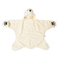 Wild & Soft Disguise Animal Costume - Basile the Polar Bear