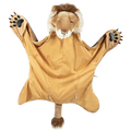 Wild & Soft Disguise Animal Costume - Cesar the Lion