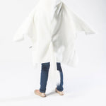 Wild & Soft Disguise Animal Costume - Claire the White Unicorn