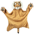 Wild & Soft Disguise Animal Costume - Felix the Tiger