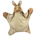 Wild & Soft Disguise Animal Costume - Lewis the Hare