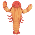Wild & Soft Disguise Animal Costume - Libby the Lobster