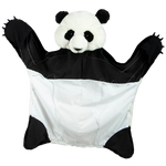 Wild & Soft Disguise Animal Costume - Thomas the Panda