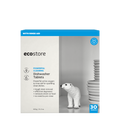 Ecostore 洗碗機洗滌塊 30 次洗滌