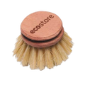 Ecostore Dishwashing Brush Replacement Head