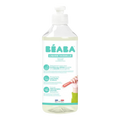 Beaba 洗潔精 500毫升