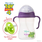 b.box Disney Sippy Cup 240ml
