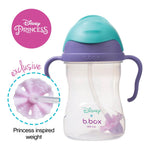 b.box Disney Sippy Cup 240ml