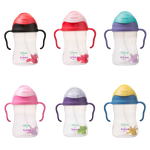 b.box Disney Sippy Cup 240ml