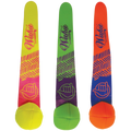 Wahu Dive Streamers