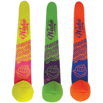 Wahu Dive Streamers