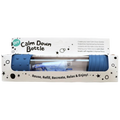 Jellystone Designs DIY Calm Down Bottle - Blue