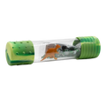 Jellystone Designs DIY Calm Down Bottle - Dino