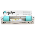 Jellystone Designs DIY 舒緩瓶 - 薄荷色