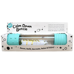 Jellystone Designs DIY 舒緩瓶 - 薄荷色