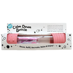 Jellystone Designs DIY Calm Down Bottle - Pink