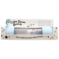 Jellystone Designs DIY Calm Down Bottle - Snow