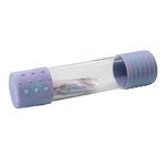 Jellystone Designs DIY Calm Down Bottle - Unicorn