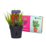 Tech Will Save Us Thirsty Plant Kit (8 years+)