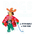 Books Dogs In Disguise