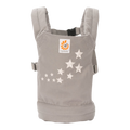 Ergobaby Doll Carrier - Galaxy Grey