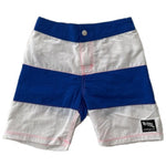 Platypus Dolphin Watch UPF50+ Trim Boardshort