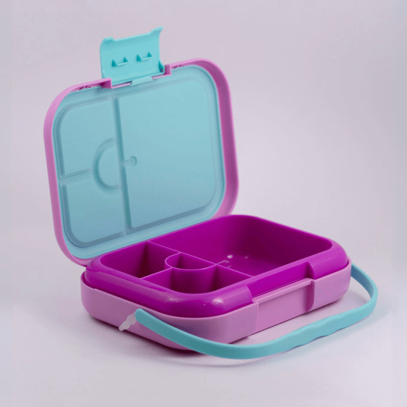 Spriggo Kids Lunchbox - Doodle