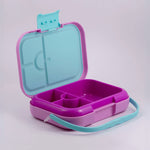 Spriggo Kids Lunchbox - Doodle