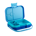 Spriggo Kids Lunchbox - Doodle