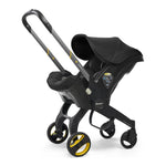 Doona Infant Car Seat Stroller