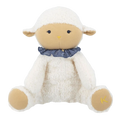 Kaloo Doux Sommeil My Soothing Sound Plush - Sheep 25cm