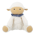 Kaloo Doux Sommeil My Soothing Sound Plush - Sheep 25cm