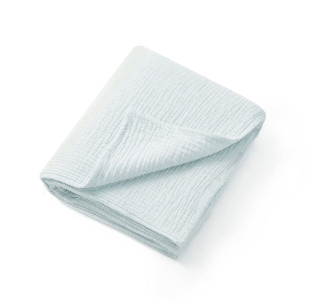 Little Hushies The Little Organic Duvet Cover™