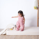 Little Hushies The Little Organic Baby Mattress™