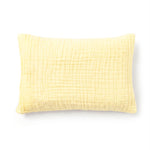Little Hushies The Little Organic Pillowcase™