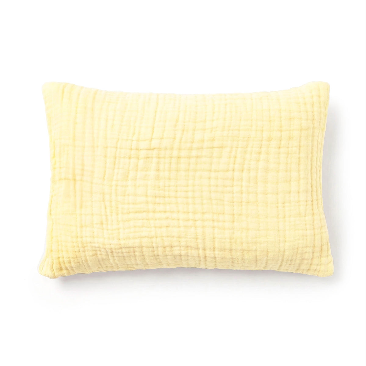 Little Hushies The Little Organic Pillowcase™