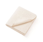 Little Hushies The Little Organic Pillowcase™