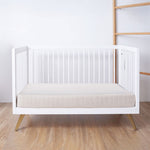 Little Hushies The Little Organic Baby Mattress™