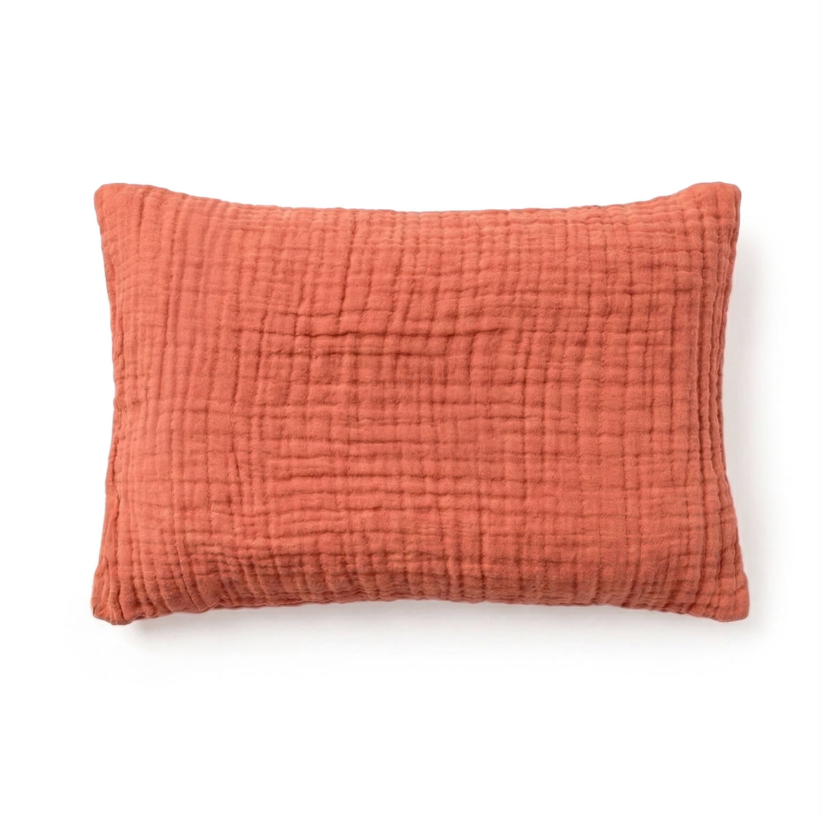 Little Hushies The Little Organic Pillowcase™
