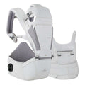 I-Angel Dr. Dial Plus All-in-One Hip Seat Carrier