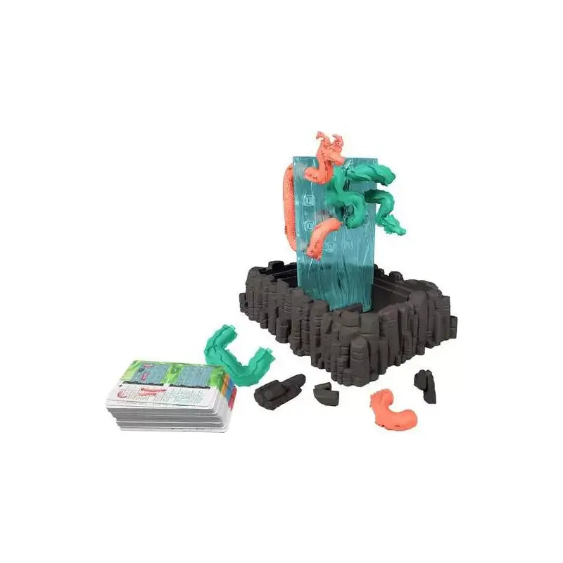 ThinkFun Dragon Falls