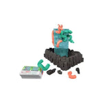 ThinkFun Dragon Falls
