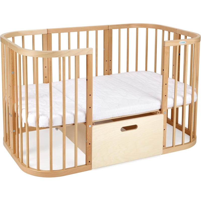 Waldin Drawer