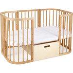 Waldin Drawer